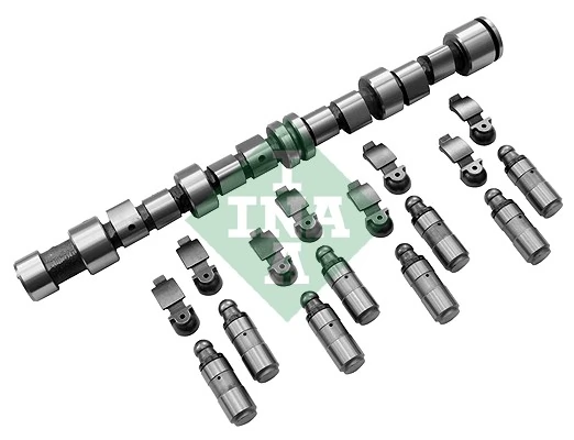 Camshaft Kit